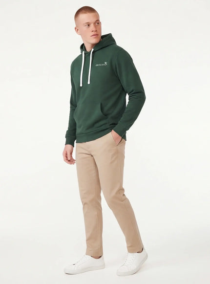 Collection image for: Men Hoodies