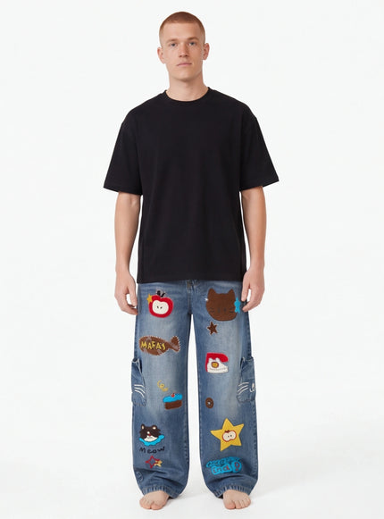 Collection image for: Men Jeans