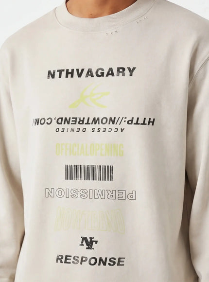 Îmbrăcăminte Urban-Chic – din Bumbac Suprem pentru o Prezență Puternică