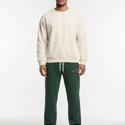 AI-generated photoshoot [sp:cmnq2ahs400qegl27is9h665b]