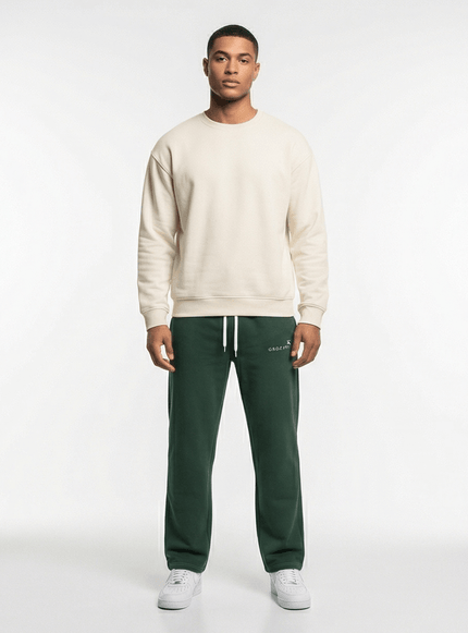 AI-generated photoshoot [sp:cmnq2ahs400qegl27is9h665b]