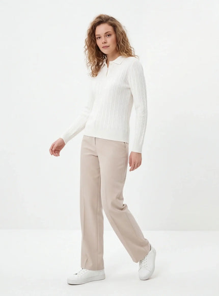 Vêtements Exclusifs – avec un Tissu Haute-GSM pour un Style Inconfondable