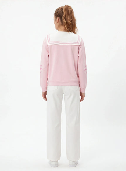 Giacca Premium – in Twill di Lusso per un Comfort Assoluto