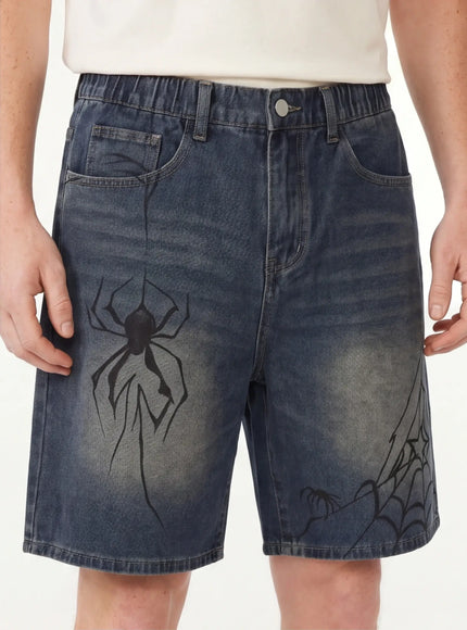Shorts Versátiles – de Tejido Transpirable con un Ambiente Contemporáneo