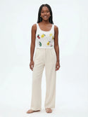Premium Apparel by Grozavu - Luxury Aesthetic (Pos 1)