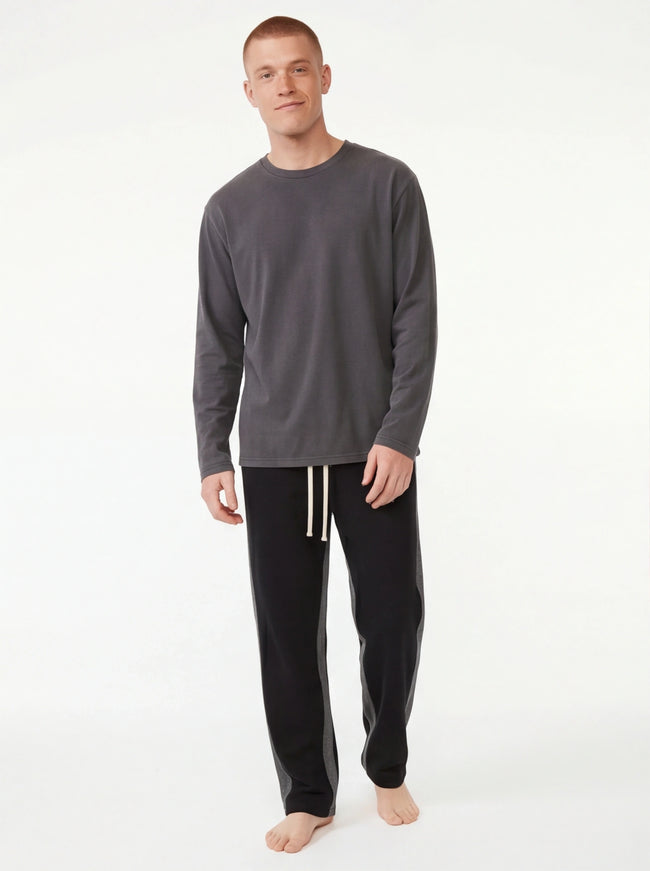 Premium Fit Heavyweight d Sweatpants