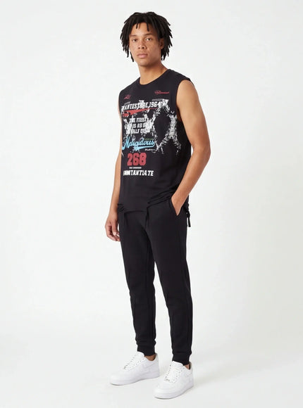 Abbigliamento Impeccabile – da Materiale Sostenibile per Totale Libertà di Movimento