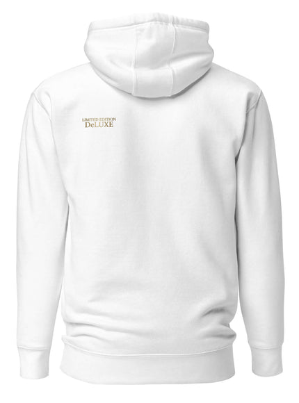 Plush Hoodie by Grozavu - Studio Focus (Pos 10)
