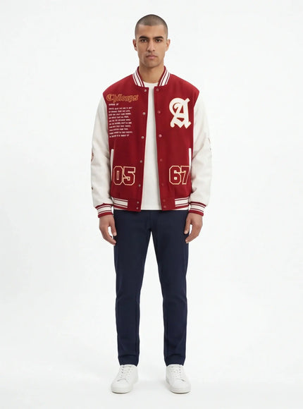 Supreme Premium Top