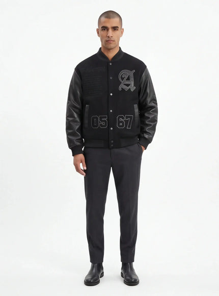 Supreme Premium Top
