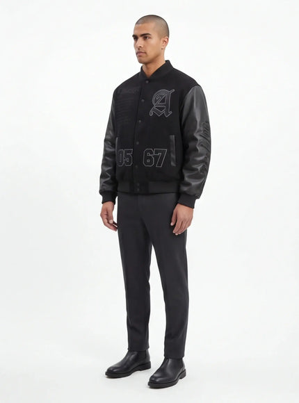 Supreme Premium Top