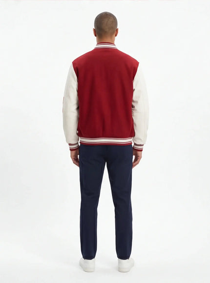 Supreme Premium Top