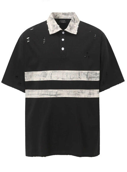 Premium T-Shirt by Grozavu - Signature Fit (Pos 1)