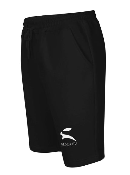 Essential Apparel by Grozavu - Exclusive Look (Pos 6)