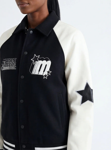 Veste Premium – en Matériau Ultra-Doux pour un Style Inconfondable