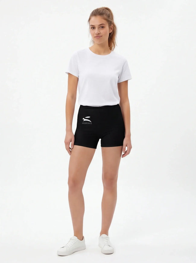 Premium Apparel by Grozavu - Studio Focus (Pos 1)