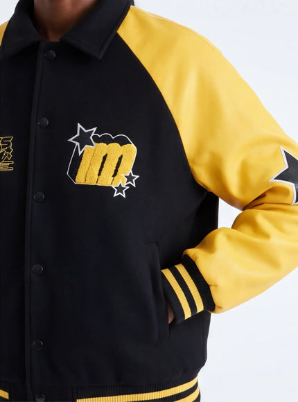 Veste Premium – en Matériau Ultra-Doux pour un Style Inconfondable