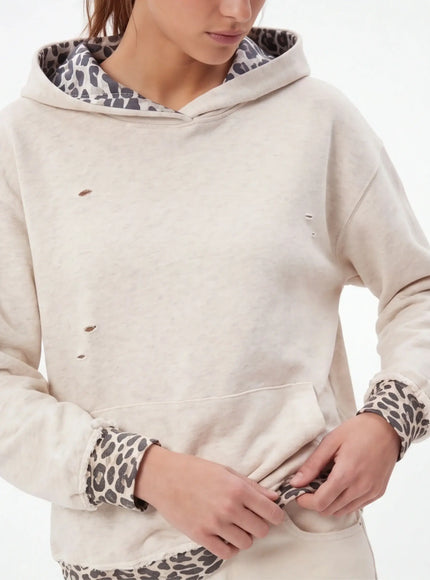 Camiseta Refinada – de Material Ultra Suave para un Estilo Inconfundible