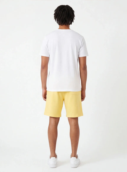Urban Pants – from Sustainable Material with a Flawless Cut