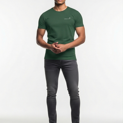 AI-generated photoshoot [sp:cmnq29huh00q7gl27x9dtngn8]