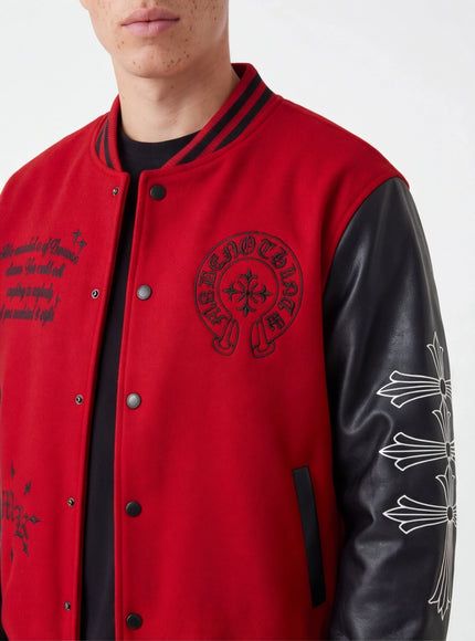 Chaqueta Táctica – de Material Sostenible con Diseño Arquitectónico