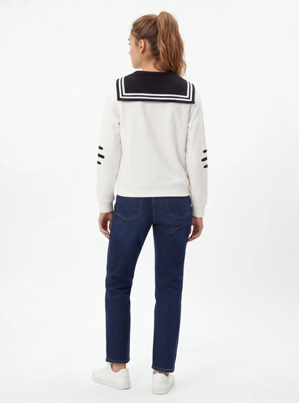 Giacca Premium – in Twill di Lusso per un Comfort Assoluto