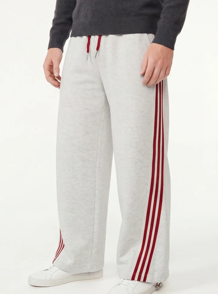 Essential Pants by Grozavu - High-Quality Texture (Pos 13)