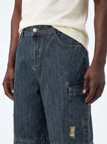Pantalones Elevados – de Algodón Egipcio para Total Libertad de Movimiento