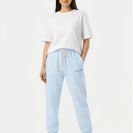 AI-generated photoshoot [sp:cmnq2t2rh00regl27on4q17zk]