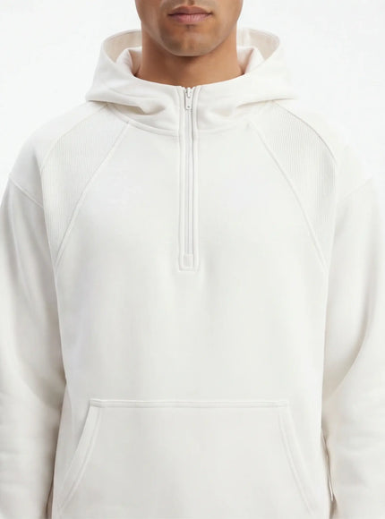Supreme Pullover – aus ultraweichem Material mit zeitgemäßem Flair