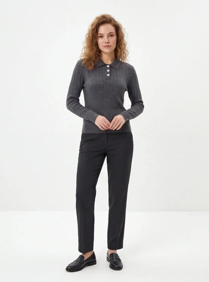 Vêtements Exclusifs – avec un Tissu Haute-GSM pour un Style Inconfondable