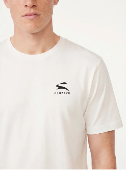 Cotton Heritage Mc1082 I Tee