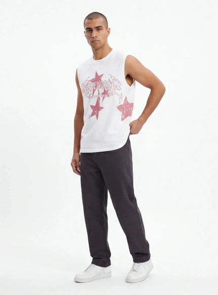 Abbigliamento Senza Tempo – con un Tocco Simile alla Seta per una Silhouette Audace