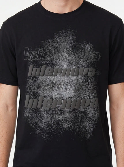 Refined T-Shirt by Grozavu - Urban Profile (Pos 8)