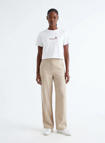 Women Tshirts
