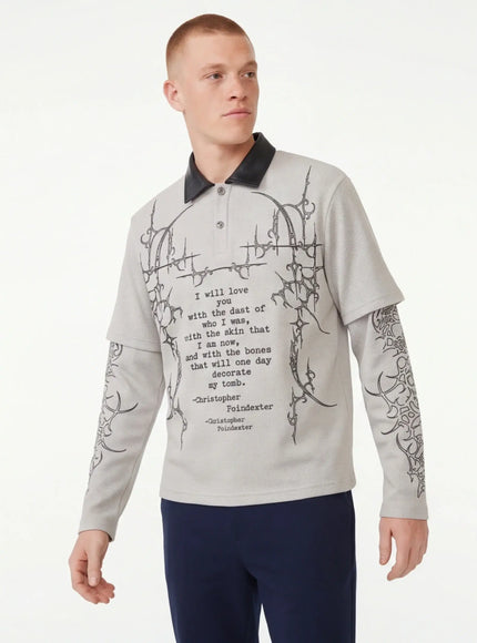 Urban Pullover by Grozavu - Premium View (Pos 9)
