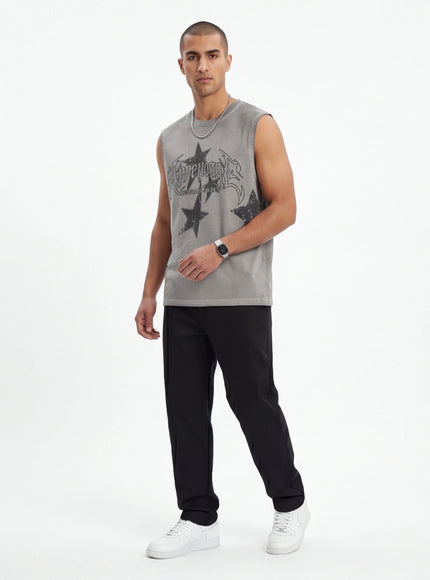Abbigliamento Senza Tempo – con un Tocco Simile alla Seta per una Silhouette Audace