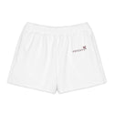 Sleek Shorts by Grozavu - Premium View (Pos 2)
