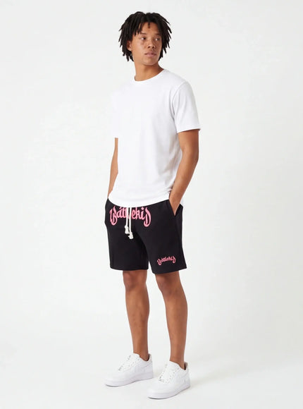 Urban Pants – from Sustainable Material with a Flawless Cut