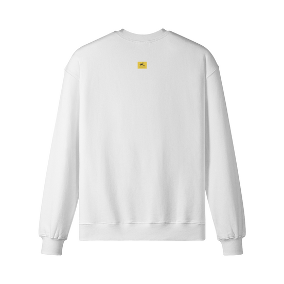 0-Y56-Back Side