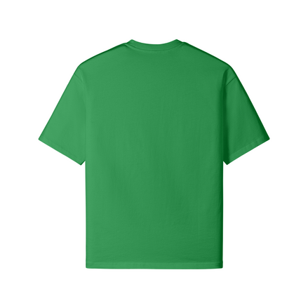 0-Y13-Back Side