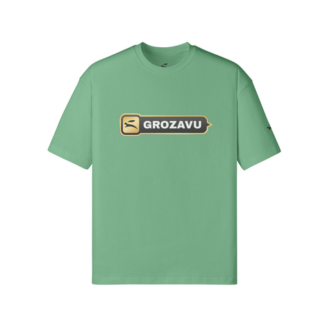 0-Y1C-Front Side