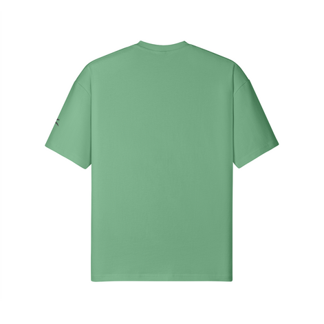 0-Y1C-Back Side