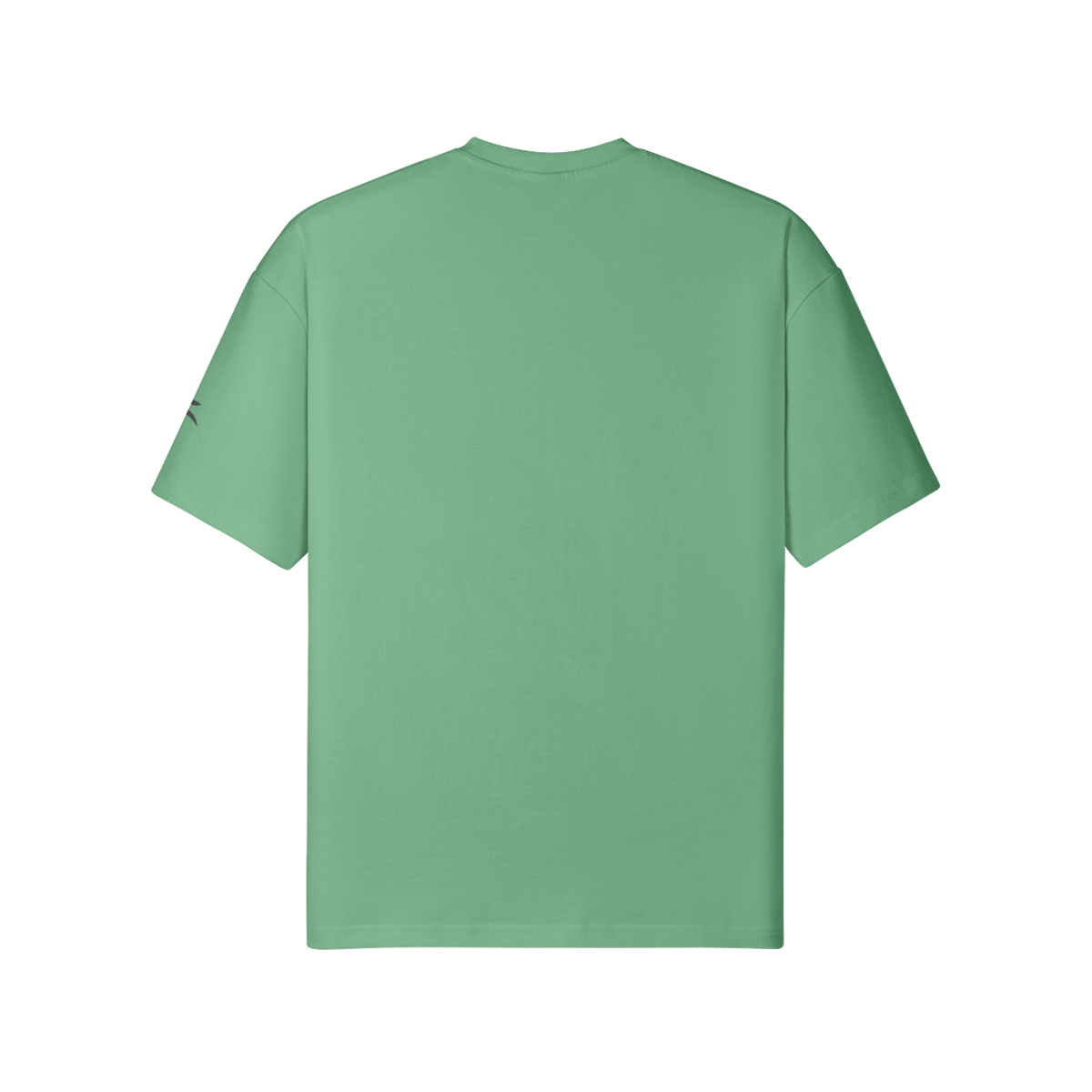 0-Y1C-Back Side
