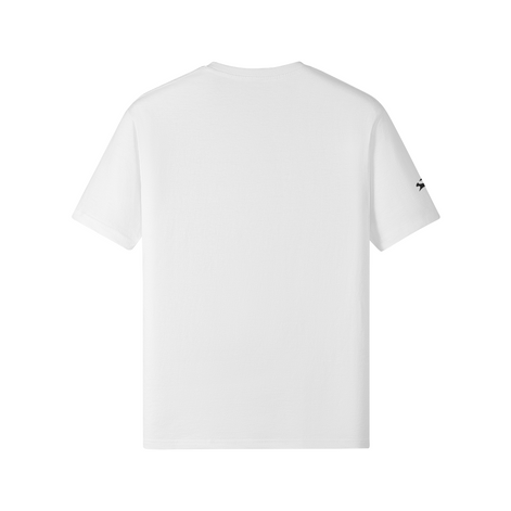 0-Y01-Back Side