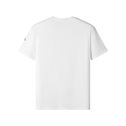 0-Y03-Back Side