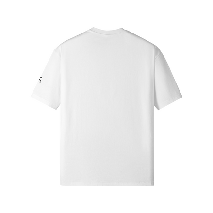 0-Y2F-Back Side