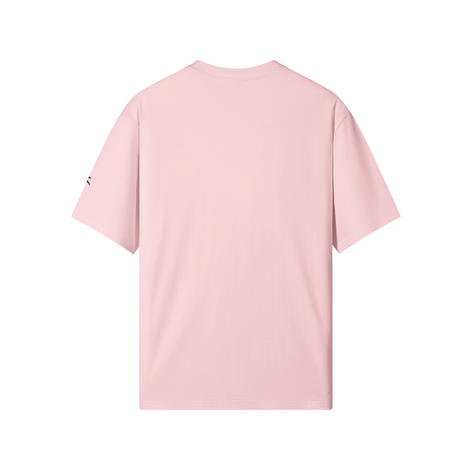 0-YEO-Back Side