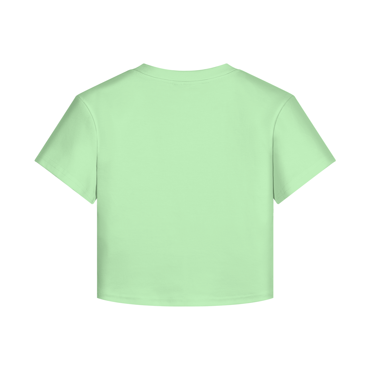 0-YFJ-Back Side