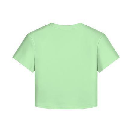 0-YFJ-Back Side